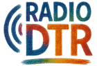cropped logo radio dtr favicon bez tla 1.png