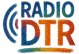 cropped logo radio dtr favicon bez tla 1.png