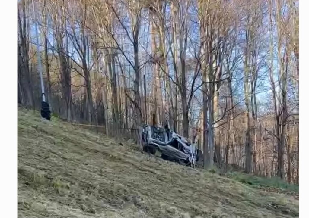 dziennik walbrzyski idiota na stoku