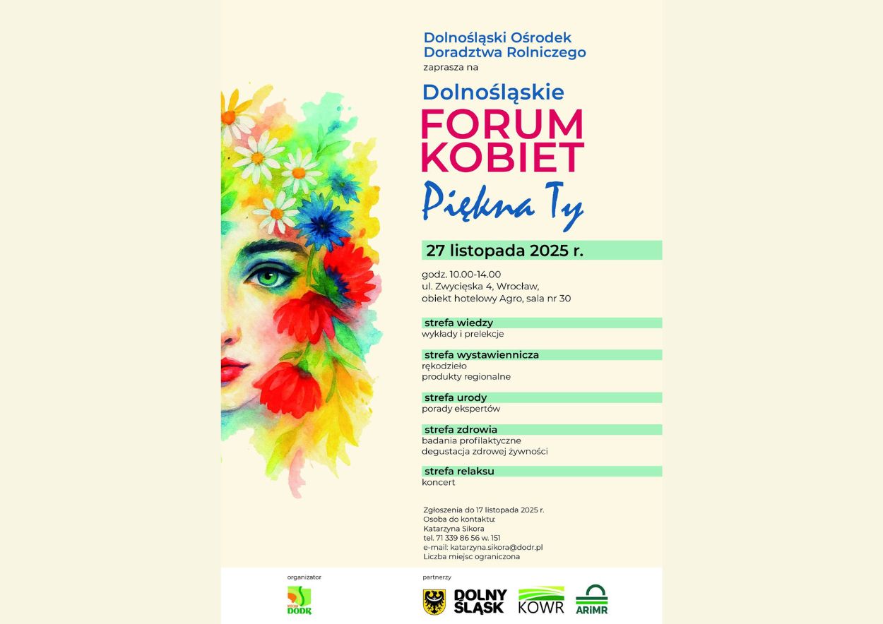 forum kobiet