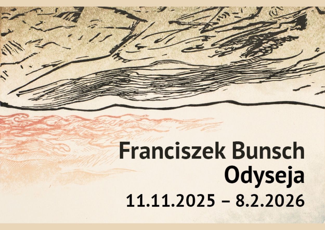 franciszek bunsch