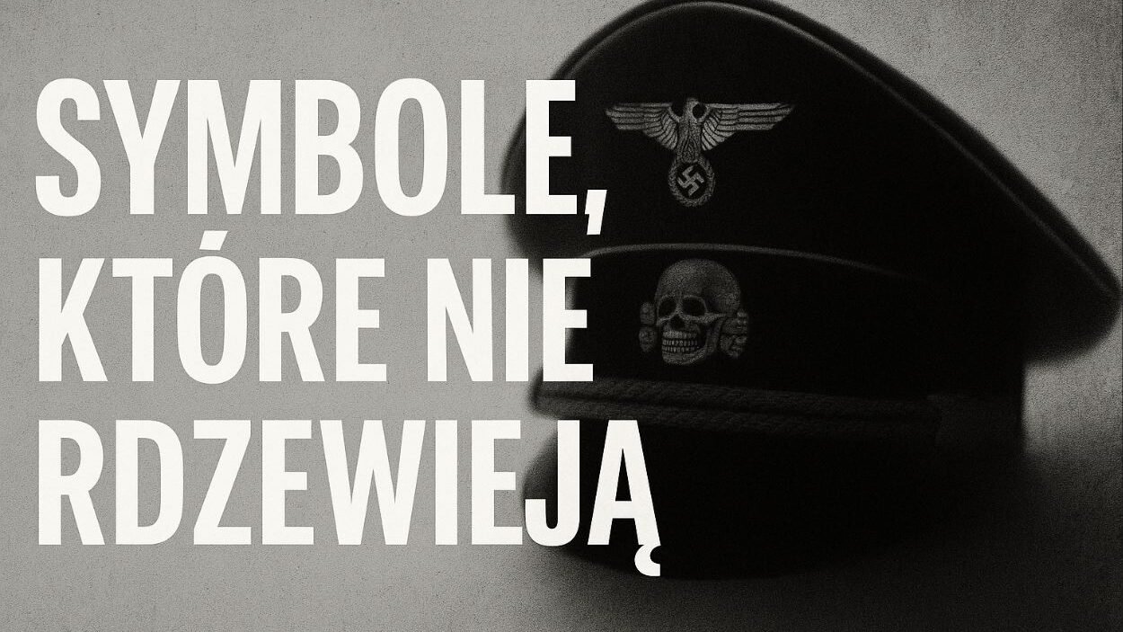 glupota czy cynizm polityczny