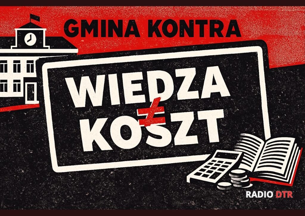 gmina kotra szkola