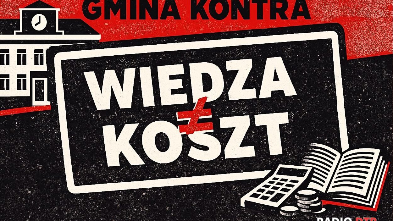 gmina kotra szkola