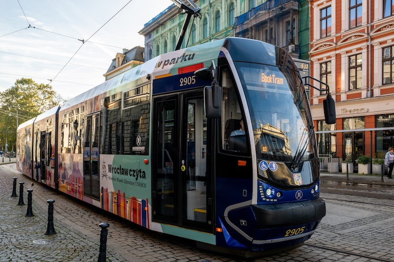gra 9083
