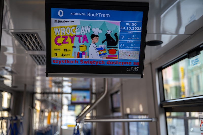 gra 9097