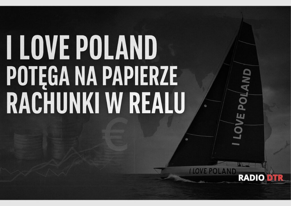 i love poland kosztowna zabawka bez efektow