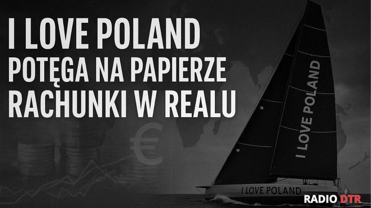 i love poland kosztowna zabawka bez efektow