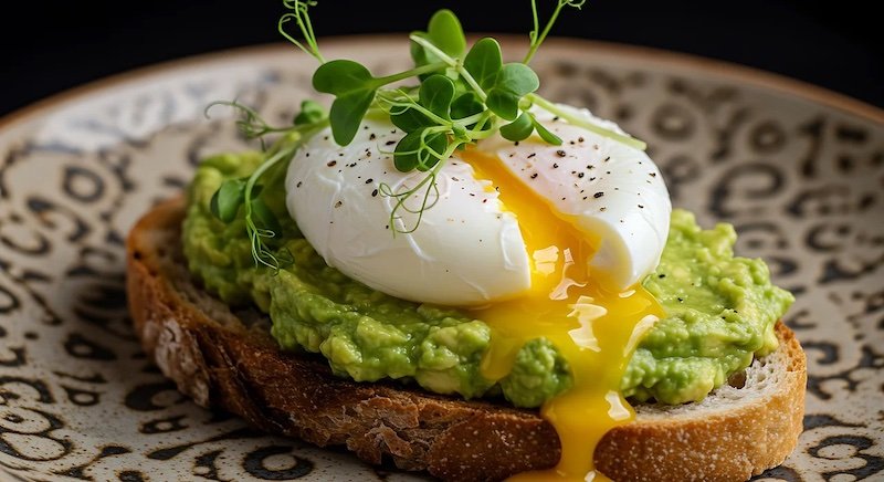 jajko w koszulce kopia2