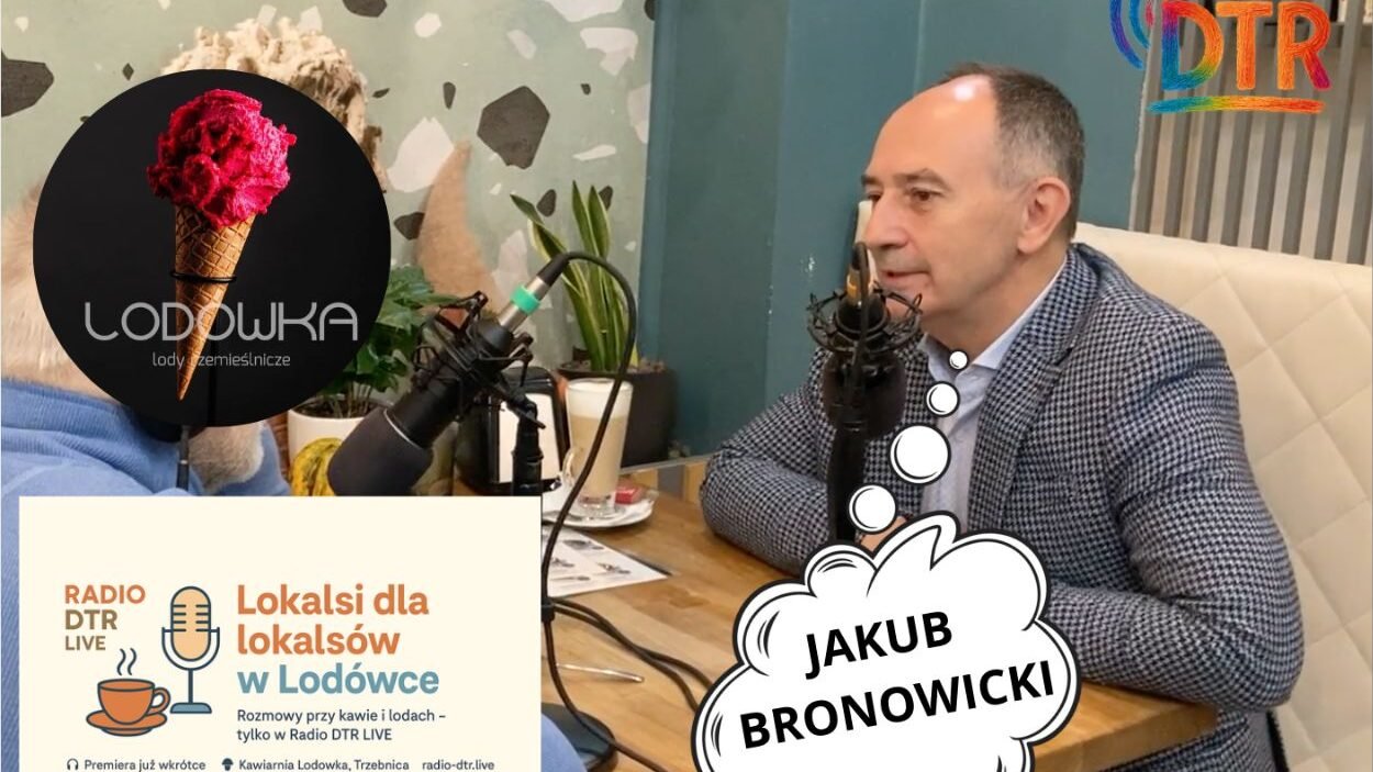jakub bronowicki 2 lll cz1