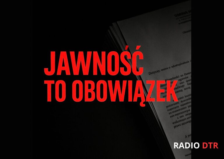 jawnosc jest osadzona
