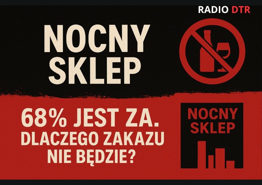 jelenia gora glosowala ale zbyt malo