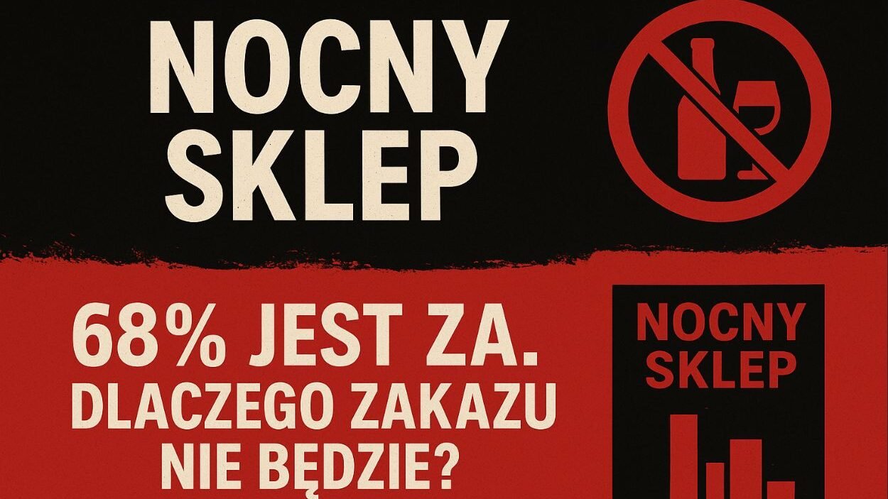 jelenia gora glosowala ale zbyt malo