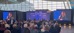 kongers bezpieczeństwo w polsce 13 11 2025 09