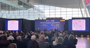 kongers bezpieczeństwo w polsce 13 11 2025 10