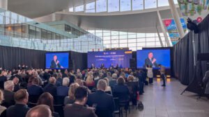 kongers bezpieczeństwo w polsce 13 11 2025 11