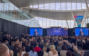 kongers bezpieczeństwo w polsce 13 11 2025 12