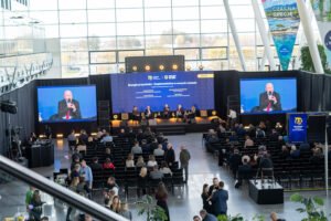 kongers bezpieczeństwo w polsce 13 11 2025 2