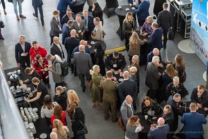 kongers bezpieczeństwo w polsce 13 11 2025 3