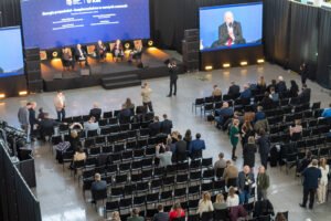 kongers bezpieczeństwo w polsce 13 11 2025 4