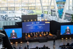 kongers bezpieczeństwo w polsce 13 11 2025 5