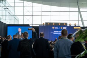 kongers bezpieczeństwo w polsce 13 11 2025 6