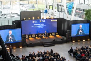 kongers bezpieczeństwo w polsce 13 11 2025 7