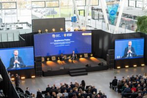 kongers bezpieczeństwo w polsce 13 11 2025 8