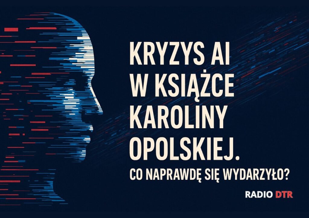 kryzys ai w mediach