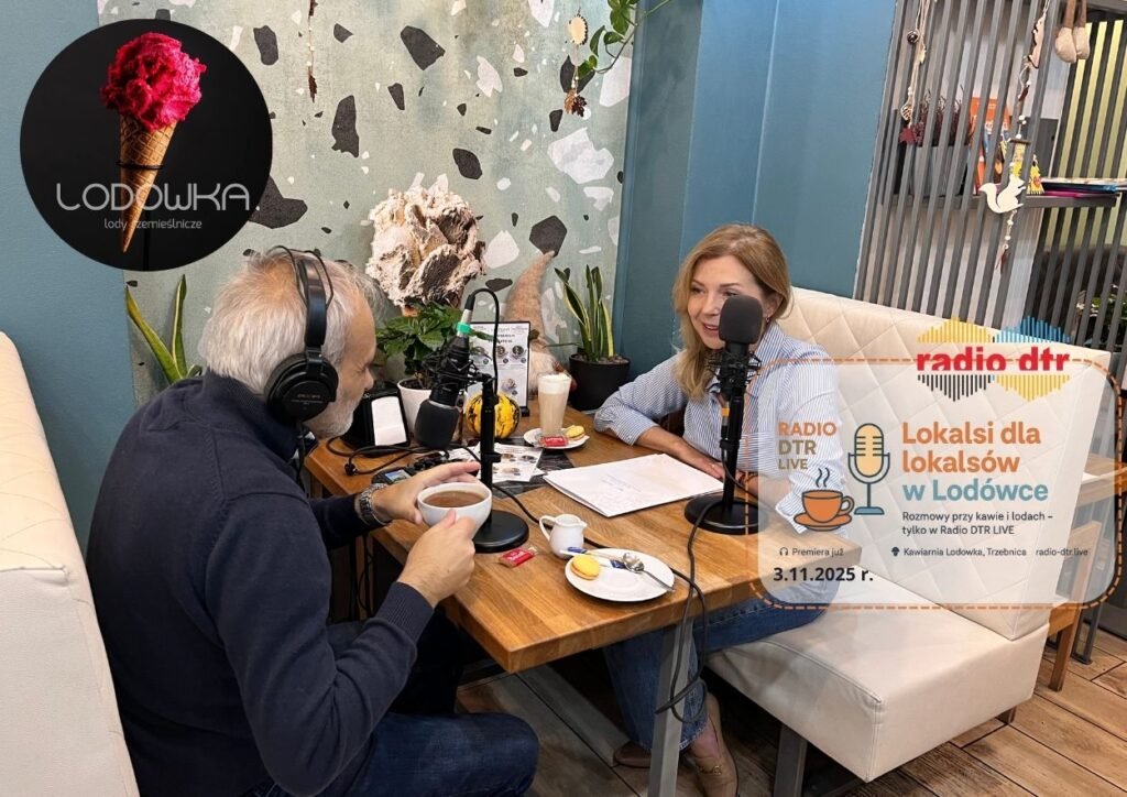 Lokalsi dla Lokalsów – Ceremonia ślubna z Magdaleną Kunicką-Chabińską