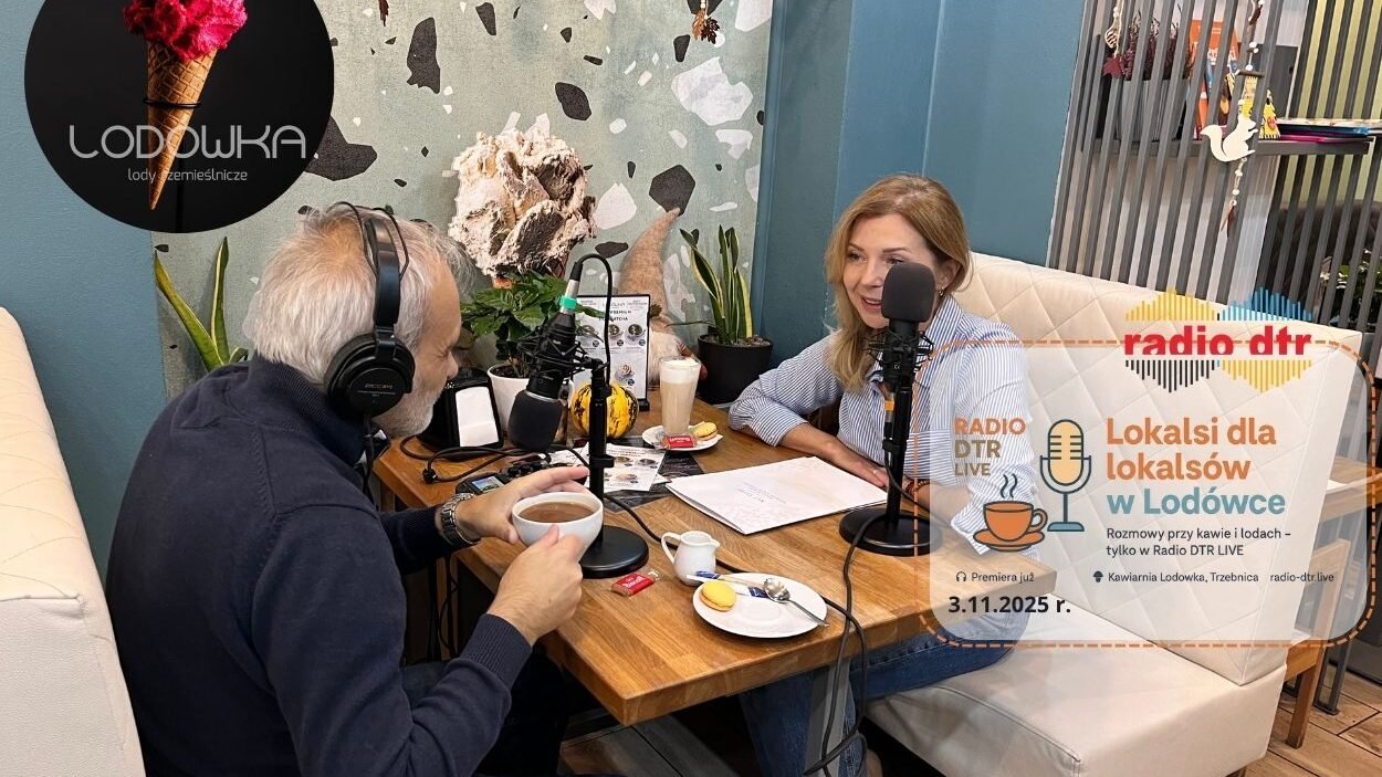 lokalsi dla lokalsow ceremonia slubne humanistyczne