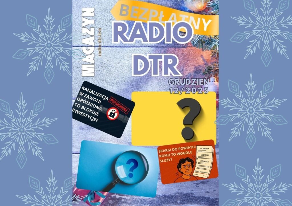magazyn radio dtr 12 2025 baner