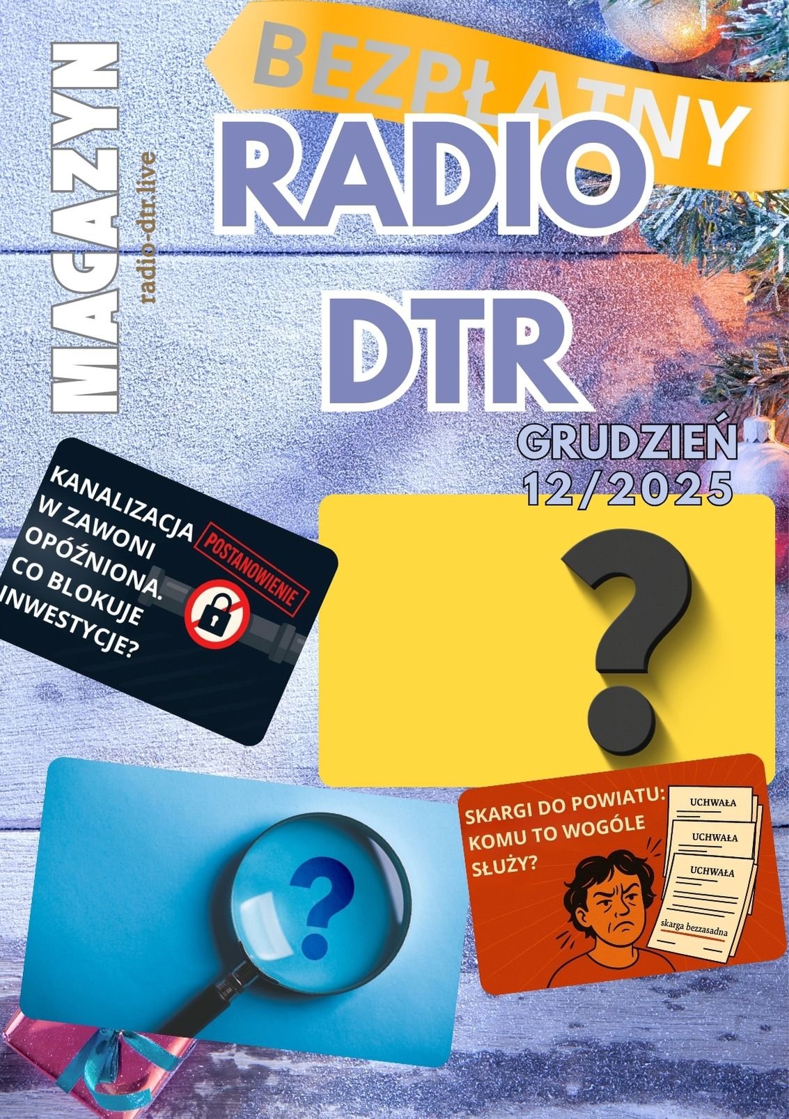 magazyn radio dtr grudzien 2025
