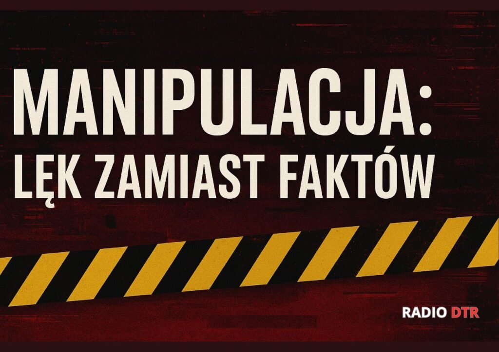 manipulacja o likwidacji szpital