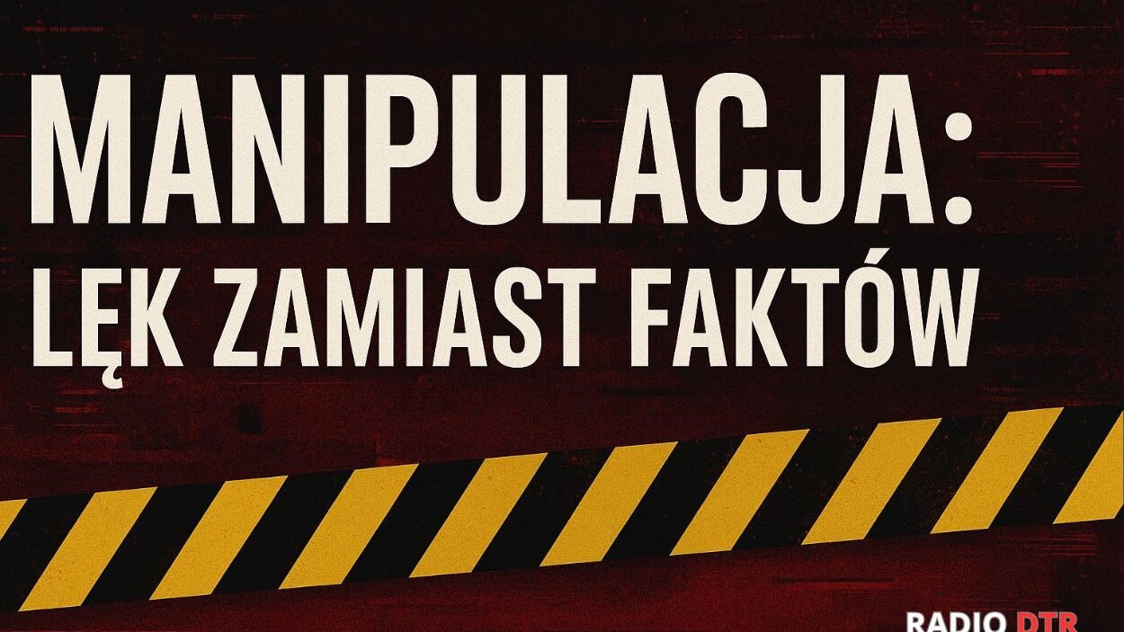 manipulacja o likwidacji szpital
