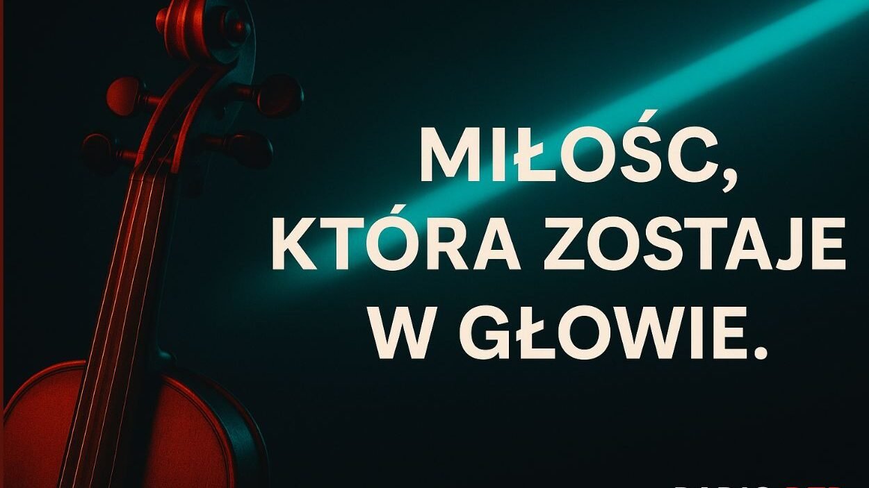 milosc ktora jest w tobie