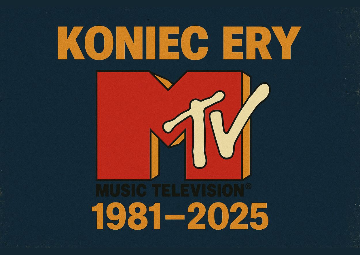 mtv koniec