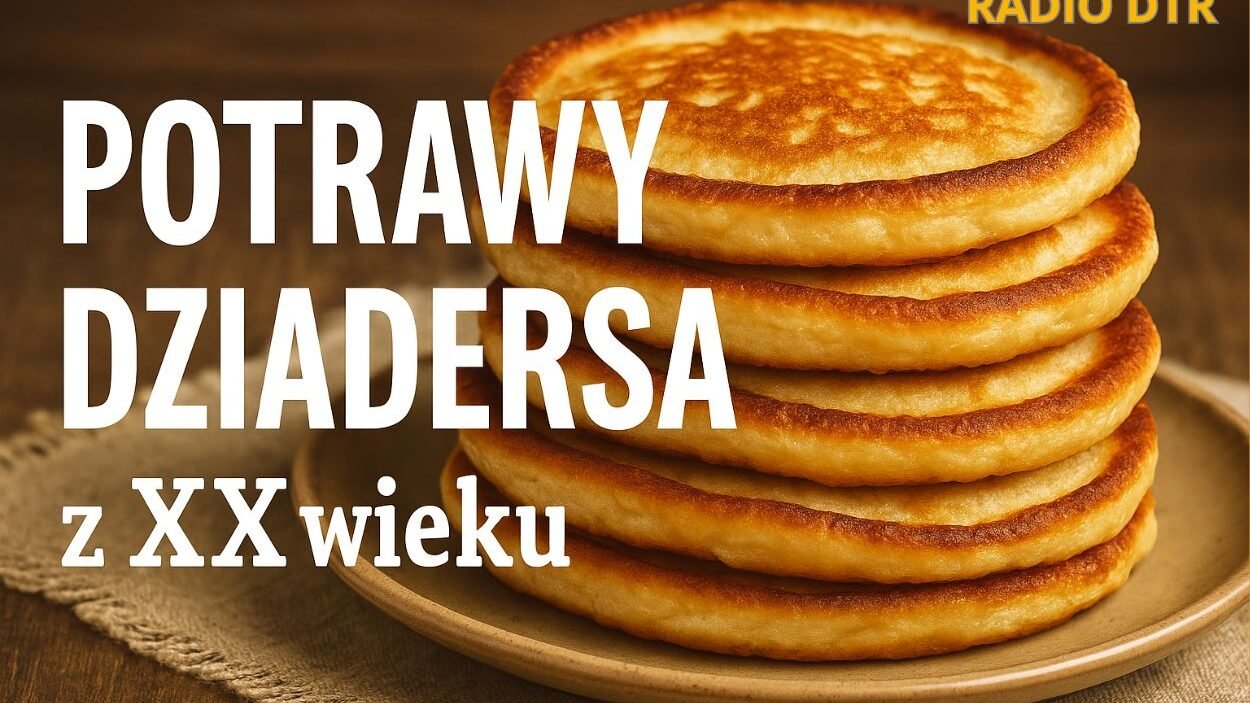 nalesniki po dzidersku