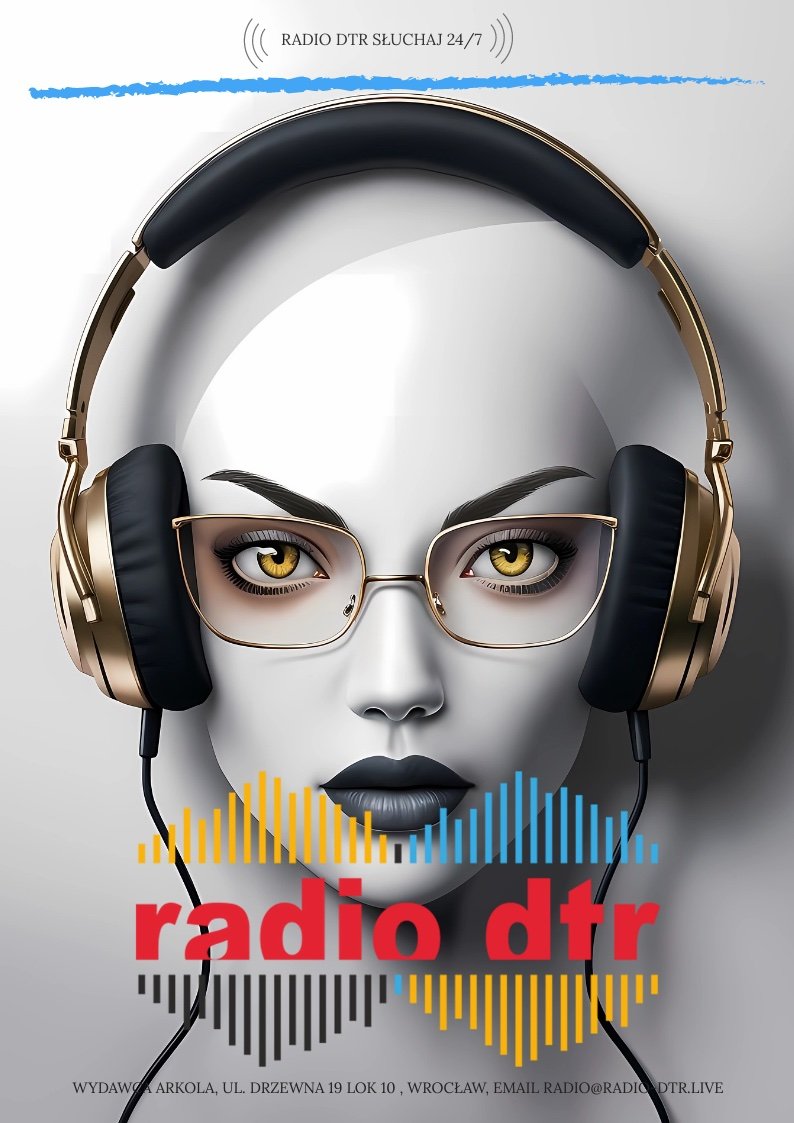 ostania okladka magazynupage 36 ostania okladka magazynupage 36