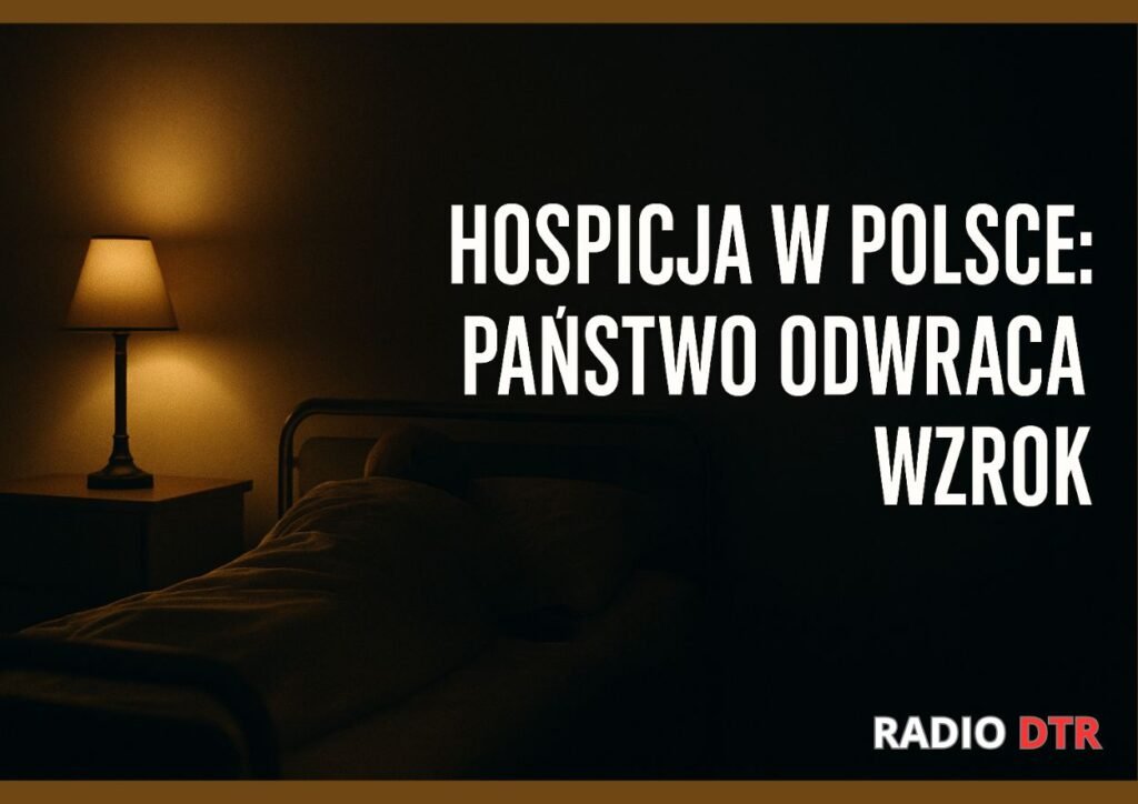 panstwowe hospicja i nik