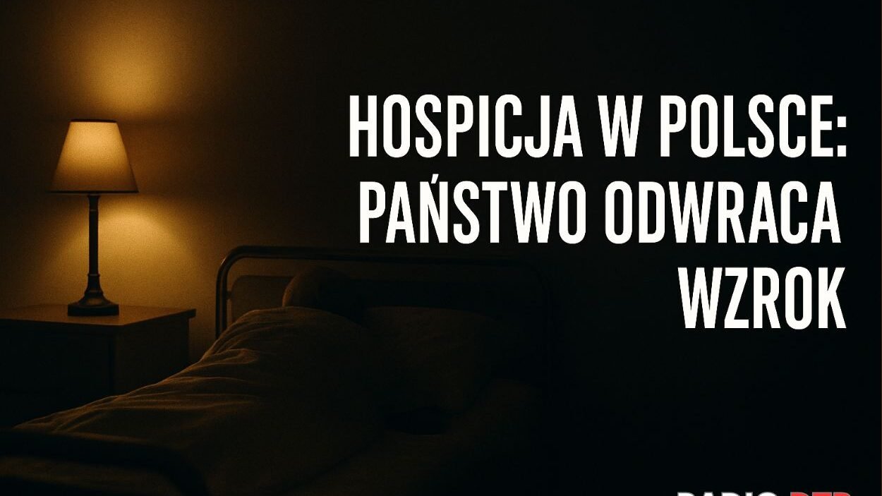 panstwowe hospicja i nik