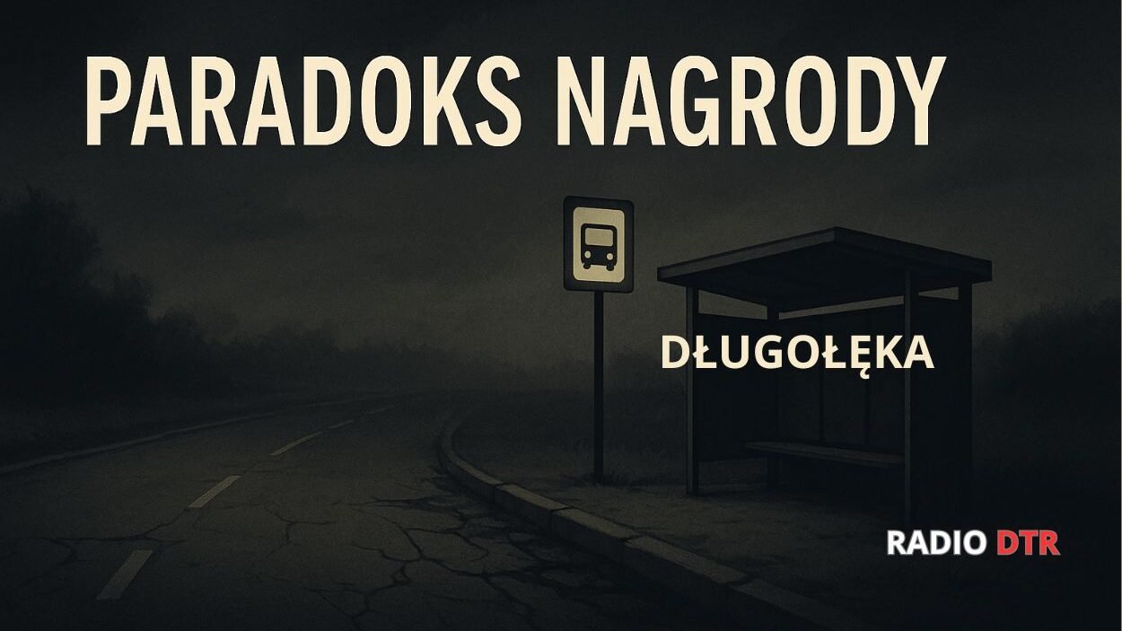 paradoks nagrody dla dlugoleki