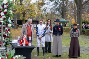 partynice 11 11 2025 09