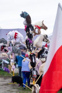 partynice 11 11 2025 19