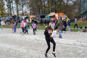 partynice 11 11 2025 20