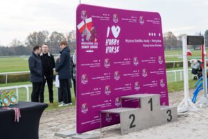 partynice 11 11 2025 21