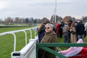 partynice 11 11 2025 24