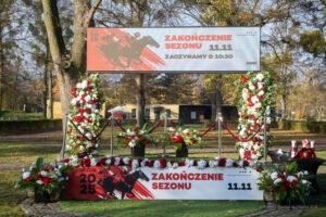 partynice 11 11 2025 30