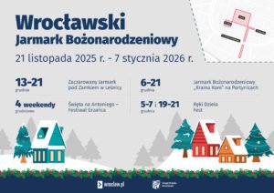 plansza a1 jarmark plansza ogolna