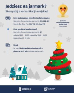 post pojedynczy sm 1080x1350 jarmark partynice (1)